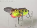 Tiny Crazy Crawler タイニークローラー