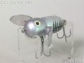 Tiny Crazy Crawler タイニークローラー