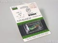 Sonar431 1/4oz ソナー