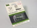 Sonar431 1/4oz ソナー
