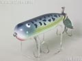 マグナムトーピード
