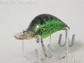 Hedd Hunter MD 3/8oz ヘッドハンター