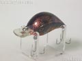 Hedd Hunter MD 3/8oz ヘッドハンター
