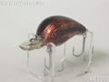 Hedd Hunter MD 1/4oz ヘッドハンター