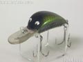 Hedd Hunter DD 3/8oz@wbhn^[
