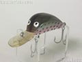 Hedd Hunter DD 1/4oz@wbhn^[
