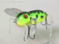 Tiny Crazy Crawler タイニークローラー