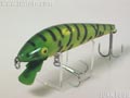 Big Tiger ビッグタイガー