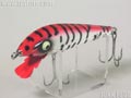 Tiger@^CK[