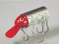ビッグバド