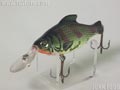 Preyfish 3/8�@�v���C�t�B�b�V��