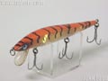 Hedd Hunter Minnow ヘッドハンターミノー