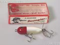Tiny Torpedo�@�^�C�j�[�g�[�s�[�h