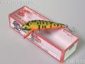 Tiger タイガー