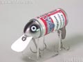 ビッグバド エビス