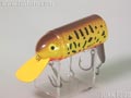 ビッグバド
