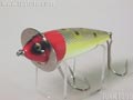 210サーフェース