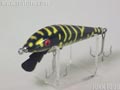 Tiger�@�^�C�K�[