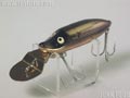 Deep Dive River Runt Spook�@���o�[�����g
