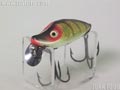 Midget River Runt リバーラント ミゼット