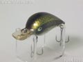 Hedd Hunter MD 1/4oz ヘッドハンター