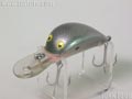Hedd Hunter DD 3/8oz ヘッドハンター