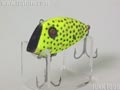 Pico-Perch�@�s�R�p�[�`