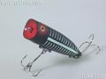 Chugger Spook チャガースプーク