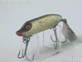 Flap Tail Jr. フラップテール ロング