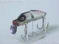River Runt Sinker Joint リバーラントシンカー ジョイント