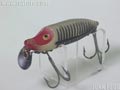 River Runt Floater リバーラントフローター