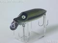 River Runt Spook リバーラントスプーク