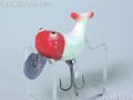 Hi-Tail ハイテール
