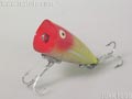 Baby Chugger ベビーチャガー