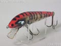 Magnum Tiger マグナムタイガー