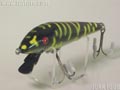 Magnum Tiger マグナムタイガー