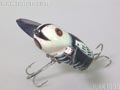 CrazyCrawler�@�N���C�W�[�N���[���[