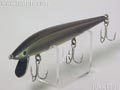 Hedd Hunter Minnow�@�w�b�h�n���^�[�~�m�[
