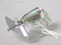 Brush Popper�@1/4oz�@�u���b�V���|�b�p�[