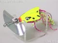 Brush Popper�@1/4oz�@�u���b�V���|�b�p�[