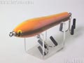 ビッグラッシュ スケーター Or.