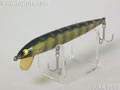 ツインクル ミノー 10.5cm