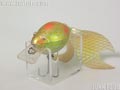 ゴールドフィッシュ