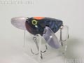 ドングリマウス