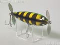ファットプローダー