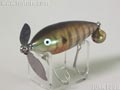 スズバッカス2:5