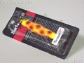 ホッツィートッツィー セラフ