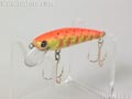 チップミノー 6cm F