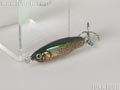 シンキングペンシル3.5cm