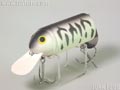 マグナムバド